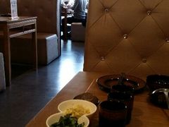 android_upload_pic-名羊天下陕北横山铁锅炖羊肉(博文路店)