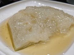 -好兄弟郭巨海鲜(天一阁店)