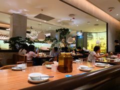 -弄堂里·寻味杭州(湖滨银泰in77C区店)
