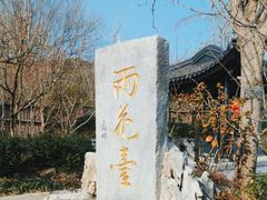 -雨花胜境