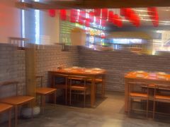 -味窑大寨百姓酒楼(晋祥办公大楼店)