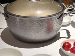 -红雀围·海鲜火锅(陆家嘴中心店)