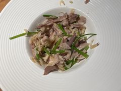 -吕氏疙瘩汤·新派鲁菜(济南万象城店)