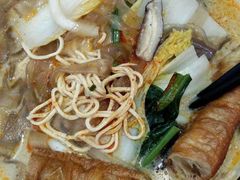 -张亮麻辣烫(北京马连道店)
