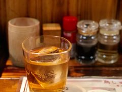 -烧鸟周居酒屋(香山店)