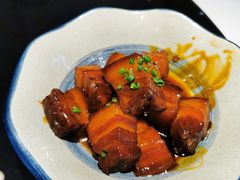 -苏浙徽·农家大院(吴江中山南路店)