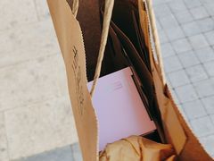 -星巴克(秦皇岛乐都汇店)