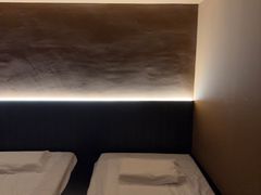 -泰·菩提树下[泰式按摩x精油SPAx肩颈头疗](新景店)