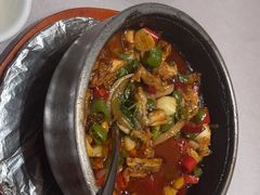 -梦都海鲜酒家(万达广场江桥店)