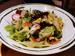 -匠糊·日本料理(美岸广场店)