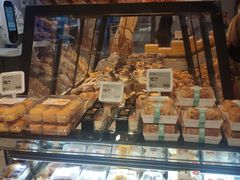 -盒马鲜生(馥邦国际店)