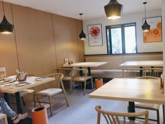 -香缇小院私房菜(盐务街店)