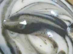 -芝麻糊世家(西华店)