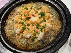 -鉴川·川菜传承(星汇两江店)