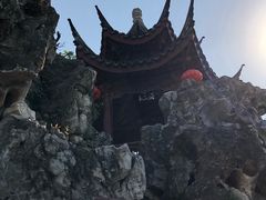 -檀园