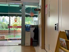 -菲司迪托育园(蛇口店)
