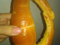 -皇家美孚(麦岛店)