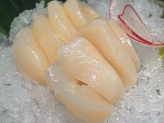 -耕海蟹将军(万象城店)