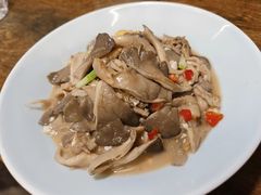 -铭厨特色家常菜(金色溪泉湾店)