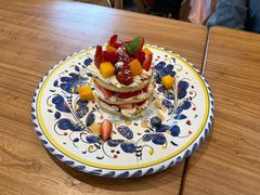 -Alimentari Grande(东湖路店)