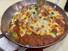 -威尼斯西餐厅(小榄大信店)