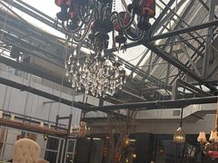-Maan coffee漫咖啡(1905店)