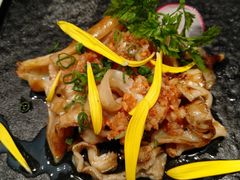 -yokocho上横町·日本食街(深业上城店)