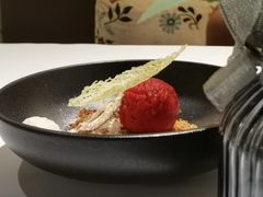 -K·Kitchen KK牛扒厨房(江南西店)