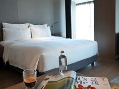 -北京三里屯CHAO酒店