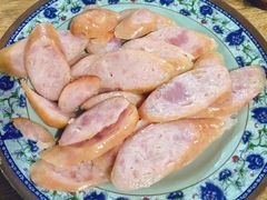 -老南门煎饺