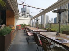 -TOMATITO(无限极荟店)