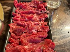 -合记汕头牛肉店(嘉禾路店)