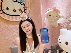 -松临·铁板烧&Omakase(神农店)