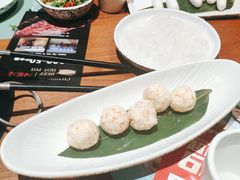 -呷哺呷哺(悦方店)