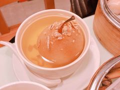 -点点心点心专门店(旺角店)