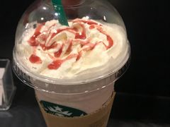 -星巴克(深圳前海企业公馆店)