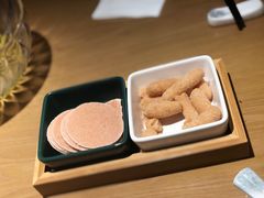 -天怡興·百年蒸饺(中心书城店)