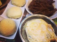 添好运点心专门店(中环IFC店)-添好运点心专门店(中环IFC店)