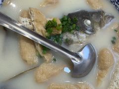-谭家菜(童宾路店)