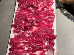 -潮发潮汕牛肉店(软件基地店)