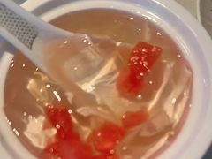 -芙蓉堂(武汉天地店)