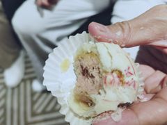 -邵万生食品公司(南京东路店)