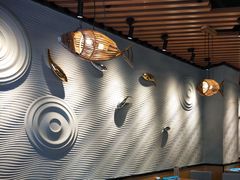 -爱妻鱼•老体北重庆水煮鱼•川菜(白云路店)