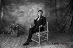 -THE QUEEN(北京店)