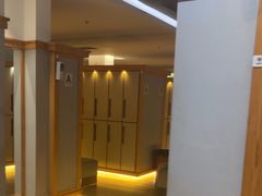 -浅水汤温泉(人民东路店)