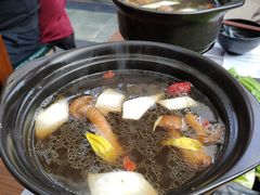 -束河人家(南锣鼓巷店)