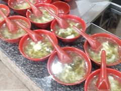 -新川饮食(新川小区店)