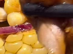 -状元虎.摇滚炒鸡.家常菜(义勇街店)