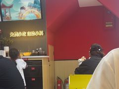 -沁麦源过桥米线(总店)