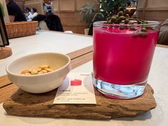 -无印良品餐堂 MUJI Diner(成都太古里店)
